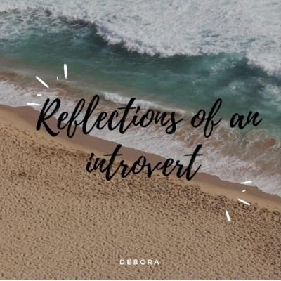 LOVE and Communication