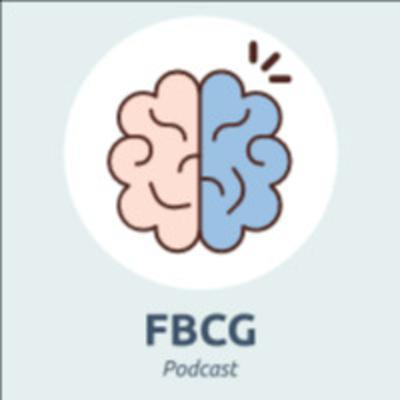 Conmociones cerebrales Conmociones cerebrales