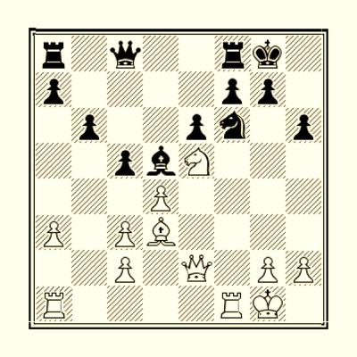 Hasler — Robert. Swiss, 1958