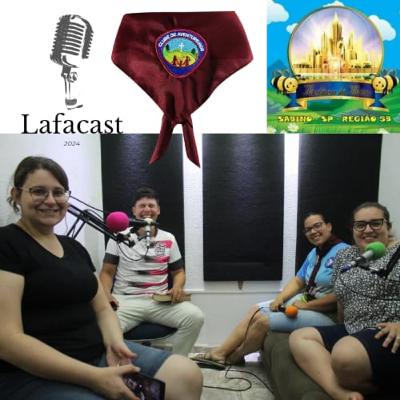 EP - 08 - AVENTUREIROS PT1