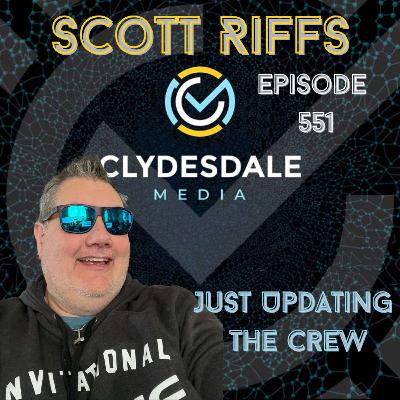 Skialpinizm - na czym polega nowa dyscyplina olimpijska? Skialpinizm - na czym polega nowa dyscyplina olimpijska?