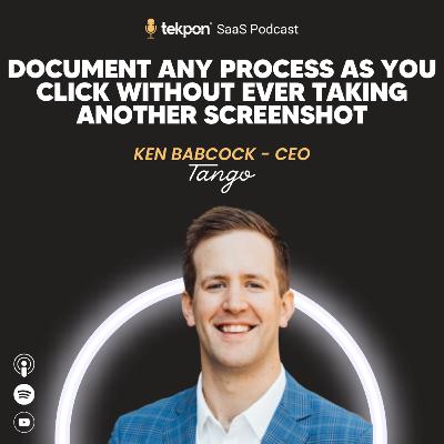 DJBLACKA | S1.EP3 - #THEGALORESHOW [30.10.2024] - HOSTED BY DJRLZ 🔥 BASHMENT SET 🔥