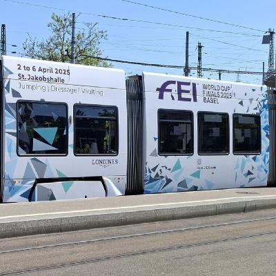 Basilea, encrucijada europea de arte, historia y fronteras Basilea, encrucijada europea de arte, historia y fronteras