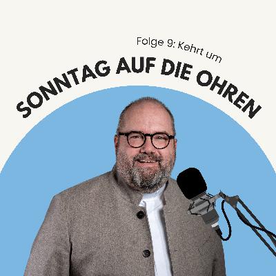 Warum Jesu Ruf mehr ist als ein Slogan Warum Jesu Ruf mehr ist als ein Slogan