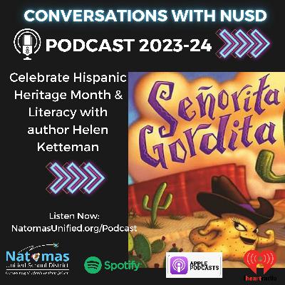 From Food to Adventurous Story From Food to Adventurous Story