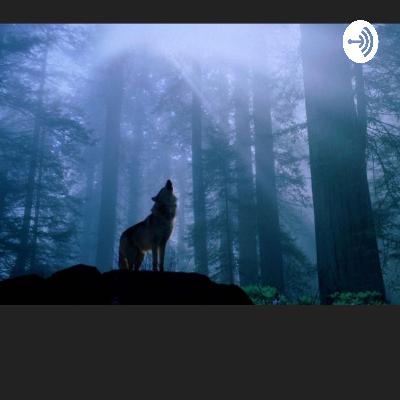 What's up... Covid19