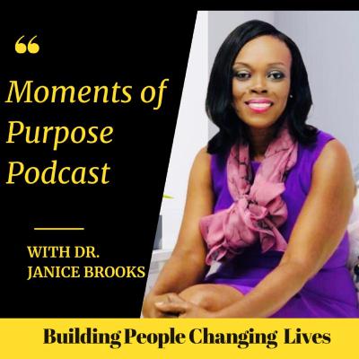 Understanding Assignments