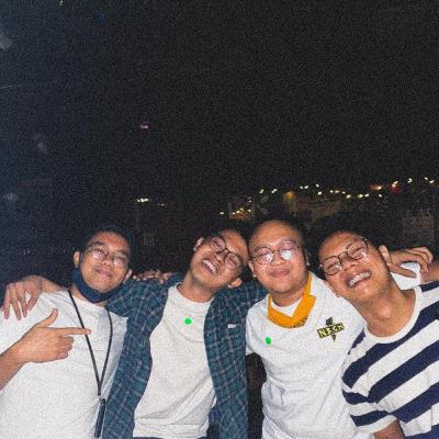 SETORRUN PAMIT! (No Clickbait)