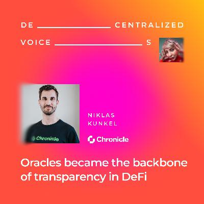 Why Blockchain Oracles with ZK Proofs are Game-Changers for DeFi Why Blockchain Oracles with ZK Proofs are Game-Changers for DeFi