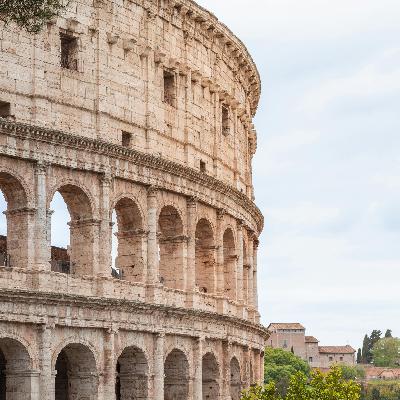 128: Three Latin Phrases You Should Use