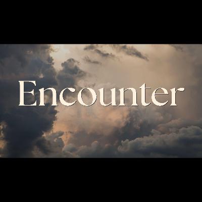 879 Encounter