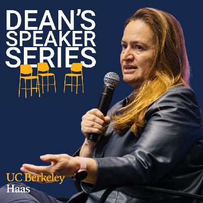 Leading in Tech, Building for Tomorrow: A Conversation with Ana Corrales