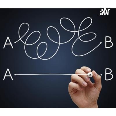 Leitura: O Cérebro da Criança - Daniel Siegel e Tina Bryson