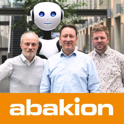 Kampen om AI-agenterne i Microsofts løsninger