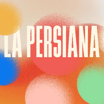 La Persiana - 071 - Mariló, el arte de la estocada y La Convidada