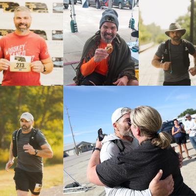 Episode 10: Andrew Fehringer