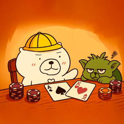 EP23：匿名投稿：哥布林的戀愛迷惘