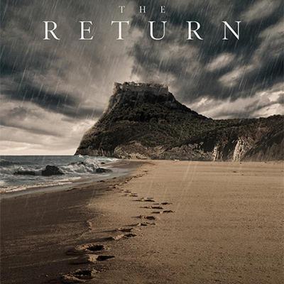 IL RITORNO - Recensione | Badtaste