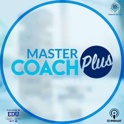 Gracias a mi Creatividad nunca he parado | MasterCoach Plus