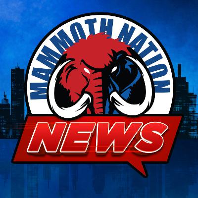 Military Parade Celebrating U.S. Army's 250th Birthday Causes Division, Protests Expected Nationwide