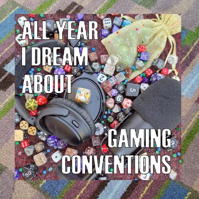 Episode 169: Creators and Designers at PAX Unplugged Episode 169: Creators and Designers at PAX Unplugged