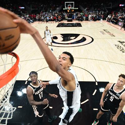 833 [25-26赛季老鹰] 即将进入防疲劳走廊