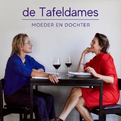 #34 - Nieuw seizoen!