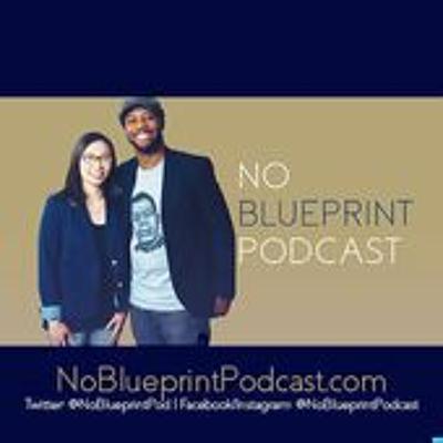 NBP-12 The Uncode (Myisa Plancq-Graham & Ali Graham) NBP-12 The Uncode (Myisa Plancq-Graham & Ali Graham)