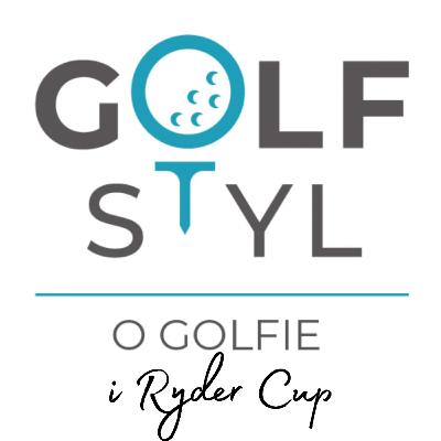 o golfie i Ryder Cup