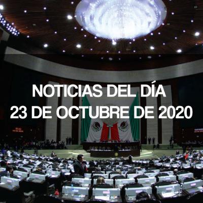 Reformas 2021 aprobadas | IN FISCAL Reformas 2021 aprobadas | IN FISCAL