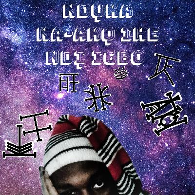 Culture Dies Only When We Stop Doing It Culture Dies Only When We Stop Doing It