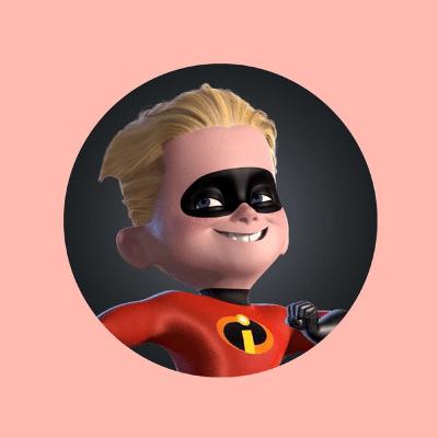 про московский полумарафон (podcast #1)