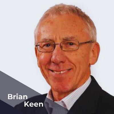 What is Franchising with Brian Keen What is Franchising with Brian Keen
