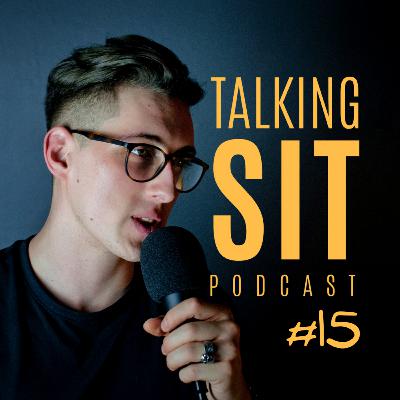 #15 Elon Musk e la trap