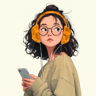 Sonora 432 - Her
