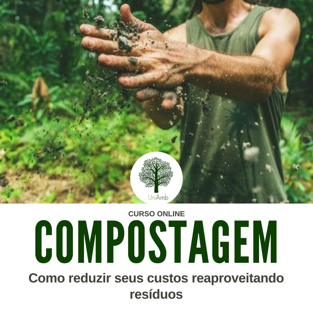 teste uniamb