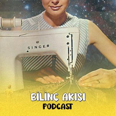 Yolumuzdaki Yargılayıcı Tümsekler