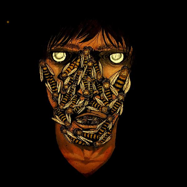 NoSleep Podcast S11E16 NoSleep Podcast S11E16