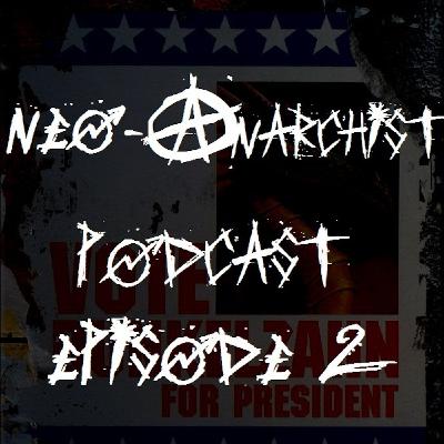 Episode 2: 2000-2001: Extraterritoriality and YOU