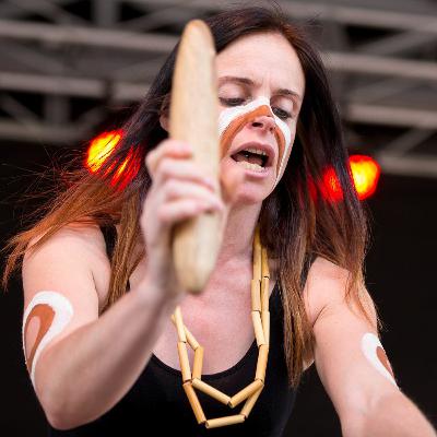 Mandy Nicholson Mandy Nicholson