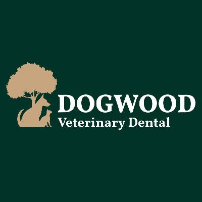 Interview with Billie Jo Nelson of Dogwood Veterinary Dental Interview with Billie Jo Nelson of Dogwood Veterinary Dental