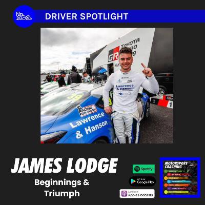 Beginnings & Triumph