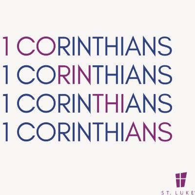 1 Corinthians 7:1-40 1 Corinthians 7:1-40