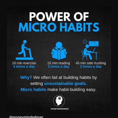 Time to shift gears ⚙️