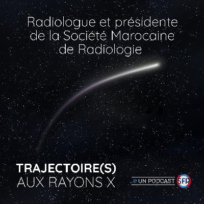 Pr. Najat CHERIF IDRISSI EL GANOUNI, radiologue et présidente de la Société Marocaine de Radiologie Pr. Najat CHERIF IDRISSI EL GANOUNI, radiologue et présidente de la Société Marocaine de Radiologie