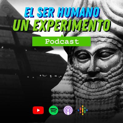 Cap. 29 El Hubiera Existe - "El Ser Humano Un Experimento" Cap. 29 El Hubiera Existe - "El Ser Humano Un Experimento"