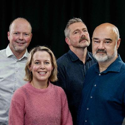 Snakker ut etter byrådsskandalen