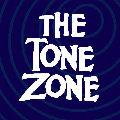 Episode 6- Suspensions & State of the Unions! Episode 6- Suspensions & State of the Unions!