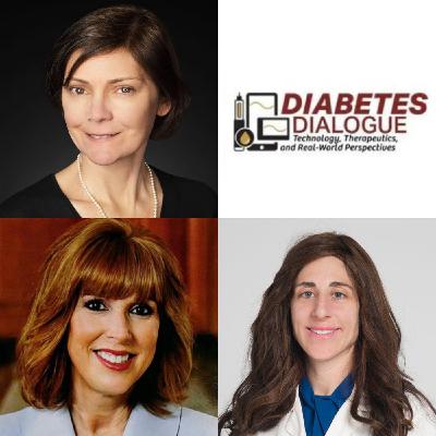 Reviewing the New US Dietary Guidelines with Susan Weiner, MS Reviewing the New US Dietary Guidelines with Susan Weiner, MS