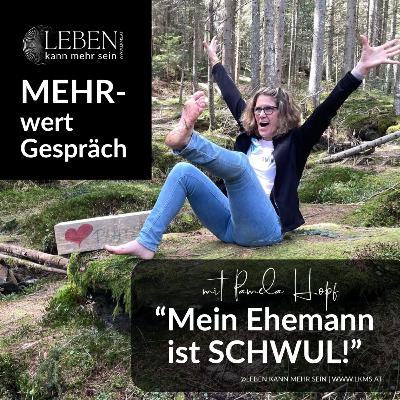 Große Herausforderungen mit Klarheit lösen